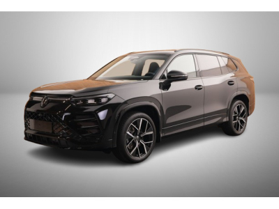 Volkswagen Tayron 2.0 TDI 190 DSG 4x4 R-Line
