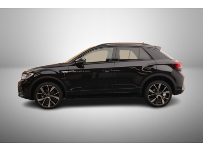 Volkswagen T-Roc 1.5 TSI  DSG 150 R-Line