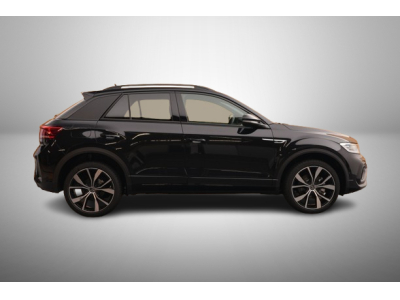 Volkswagen T-Roc 1.5 TSI  DSG 150 R-Line