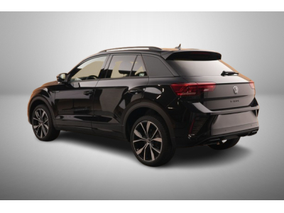 Volkswagen T-Roc 1.5 TSI  DSG 150 R-Line
