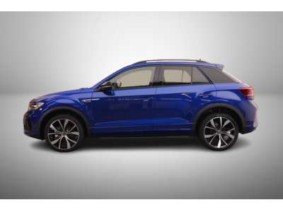 Volkswagen T-Roc 1.5 TSI  DSG 150 R-Line