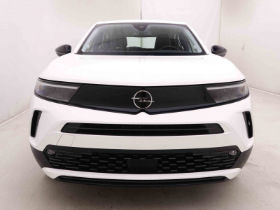 Opel Mokka 1.2 TURBO 101 Edition