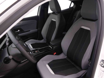 Opel Mokka 1.2 TURBO 101 Edition