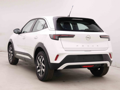 Opel Mokka 1.2 TURBO 101 Edition