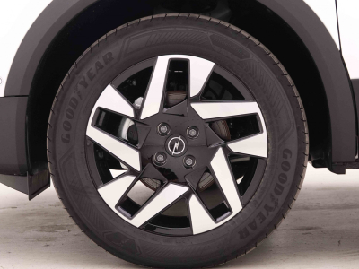 Opel Mokka 1.2 TURBO 101 Edition