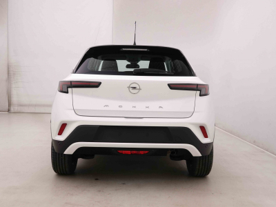 Opel Mokka 1.2 TURBO 101 Edition