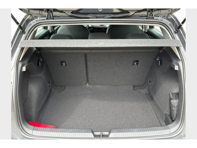 Volkswagen Golf 1.5 TSI 116 Limited