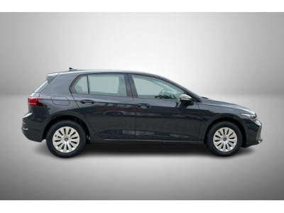 Volkswagen Golf 1.5 TSI 116 Limited