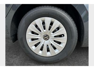 Volkswagen Golf 1.5 TSI 116 Limited