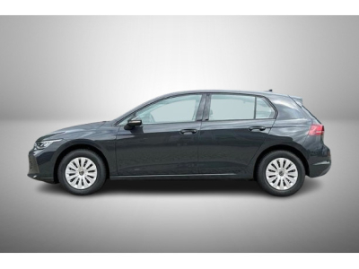 Volkswagen Golf 1.5 TSI 116 Limited