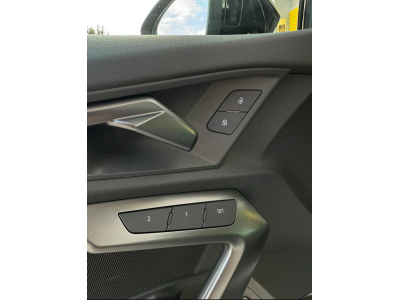 Audi RS3 Sportback 2.5 TFSI quattro/CARBONE/Pano/SONOS/ PANO/280KM/H