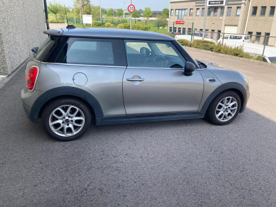 MINI One D 1.5 D Garantie 12 Mois