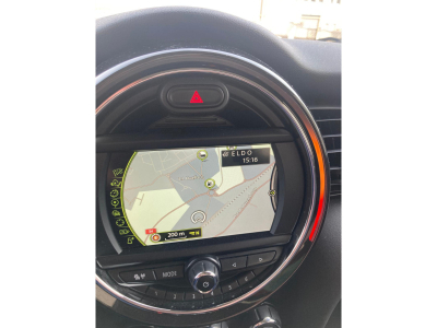 MINI One D 1.5 D Garantie 12 Mois