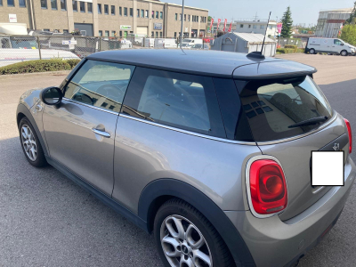MINI One D 1.5 D Garantie 12 Mois