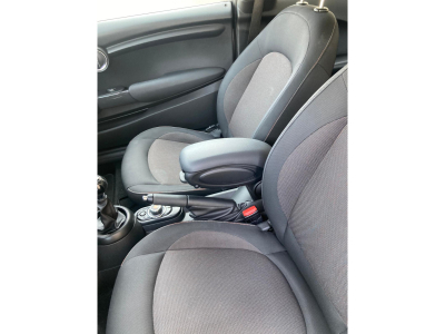MINI One D 1.5 D Garantie 12 Mois