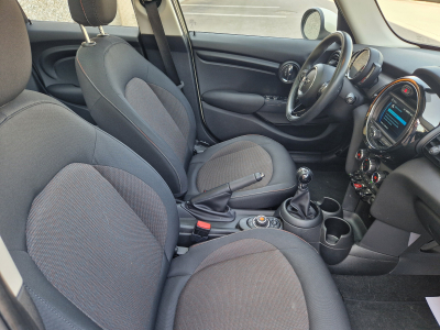 MINI Cooper 1.5 136 CV Garantie 12 Mois
