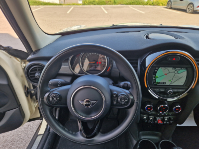 MINI Cooper 1.5 136 CV Garantie 12 Mois