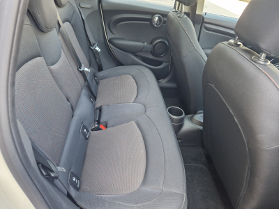 MINI Cooper 1.5 136 CV Garantie 12 Mois