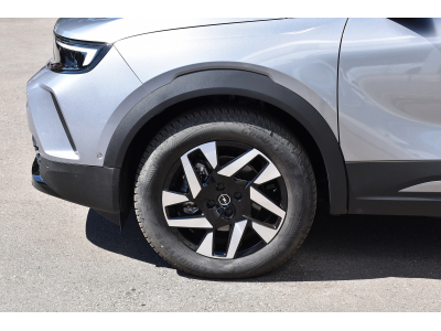 Opel Mokka-e 136 GS