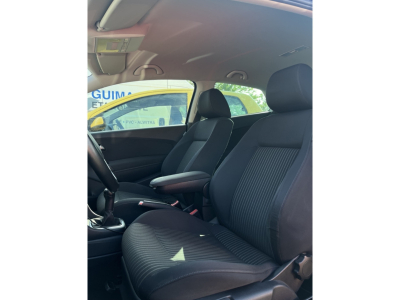 Volkswagen Polo 1.6 tdi 3p *Garantie 12 mois*