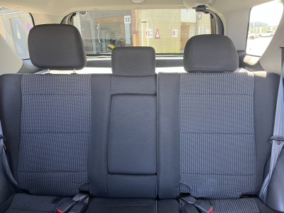 Kia Sorento 2.5 CRDI 4x4 *Garantie 12 mois*