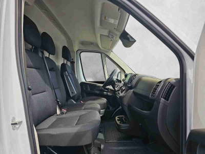 Opel Movano 2.2 BlueHdi 140 L2H2