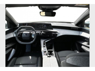 Peugeot 5008 1.2 PureTech 146 e-DSC6 ALLURE