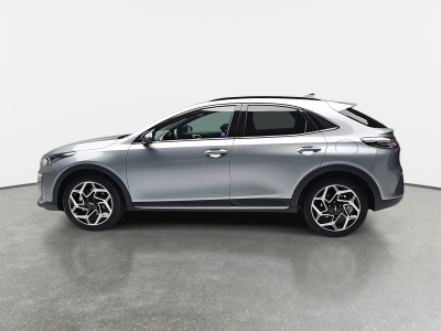 Kia XCeed 1.5 T-GDI DCT 140 GT-LINE