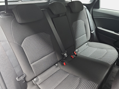 Kia Ceed SW 1.5 T-GDi 140 Ultimate Edition