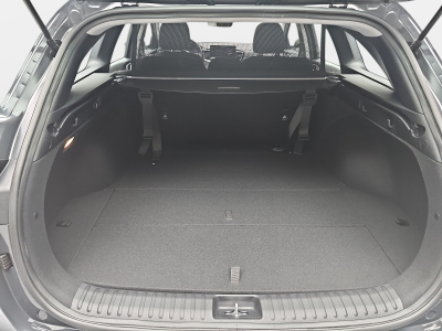 Kia Ceed SW 1.5 T-GDi 140 Ultimate Edition