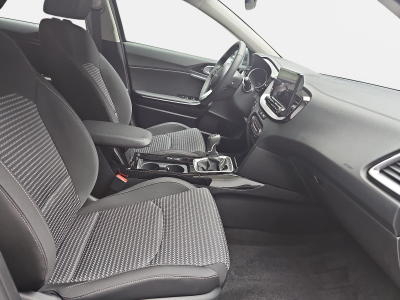 Kia Ceed SW 1.5 T-GDi 140 Ultimate Edition