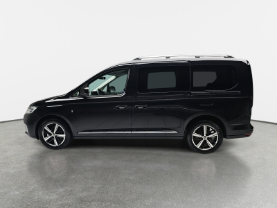 Volkswagen Caddy 1.5 TSI 116 DSG MAXI STYLE