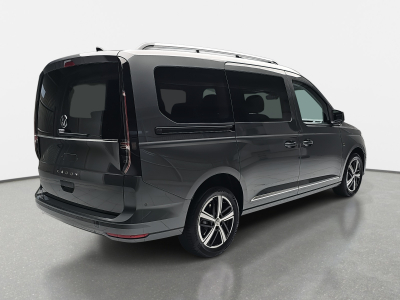 Volkswagen Caddy 1.5 TSI 116 DSG MAXI STYLE