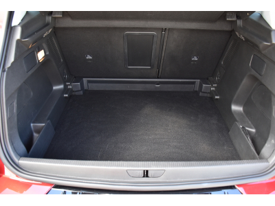 Opel Grandland 1.2 Turbo GS Auto.