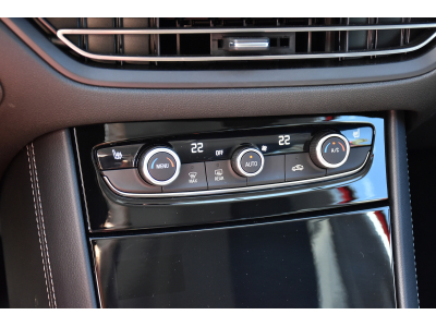 Opel Grandland 1.2 Turbo GS Auto.