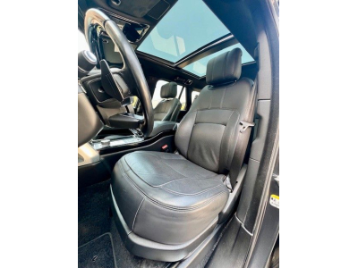 Land-Rover Range Rover 3.0 D350 Vogue - VOLL