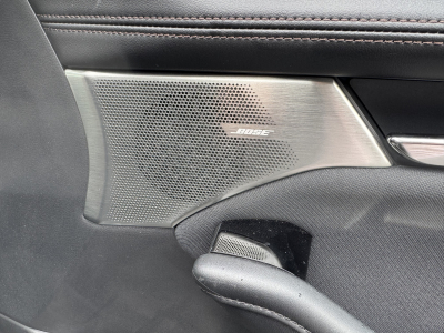 Mazda 3 2.0 e-SKYACTIV  G 140