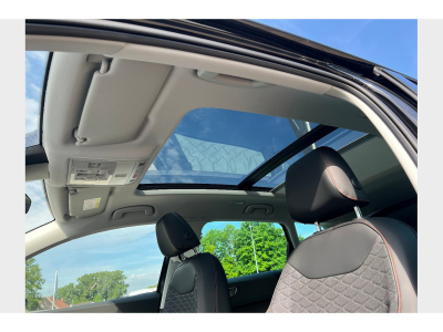Seat Ateca 1.5 TSi 150 DSG FR