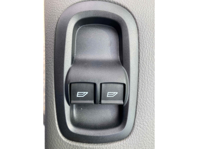 Ford Transit 2.0 ECOBLUE 165  L2H2 4x4 TREND