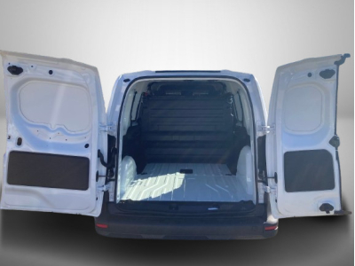 Renault Kangoo 1.5 dCi 95 Extra Confort L2 Double Cabine