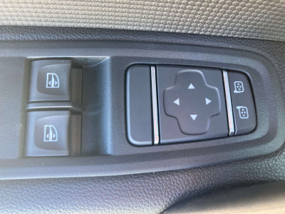 Renault Kangoo 1.5 dCi 95 Extra Confort L2 Double Cabine
