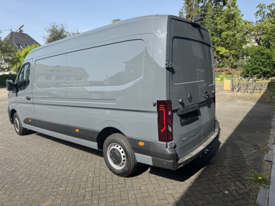 Renault Master 2.0 dCi 150 L3H2 Extra