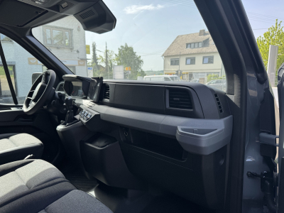 Renault Master 2.0 dCi 150 L3H2 Extra