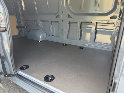Renault Master 2.0 dCi 150 L3H2 Extra