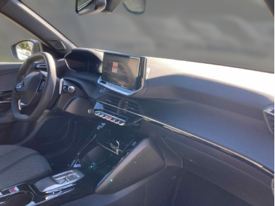 Peugeot 2008 1.2 Hybrid 145 E-DSC6 Allure