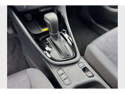 Toyota Yaris 1.5 Hybrid BA 116 Style