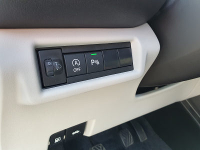 Suzuki Swift Essence/hybrid