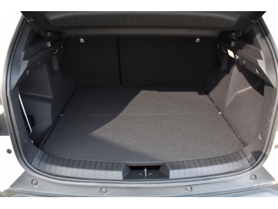 Dacia Duster 1.2 TCE Mild Hybrid Journey