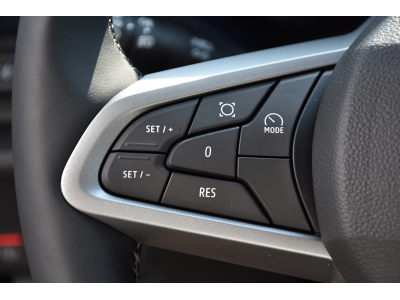 Dacia Duster 1.2 TCE Mild Hybrid Journey