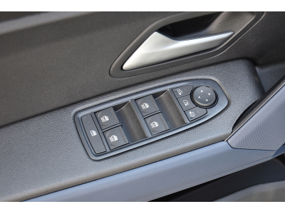 Dacia Duster 1.2 TCE Mild Hybrid Journey